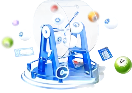 jilibay Lottery games in