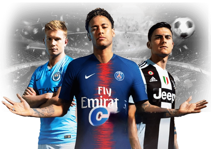 Lots of sports bets at jilibay sports