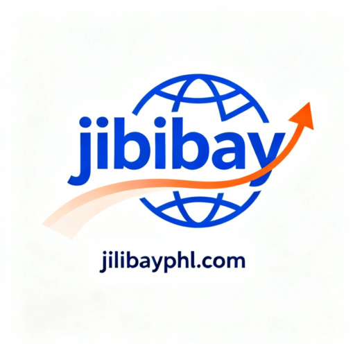 jilibay