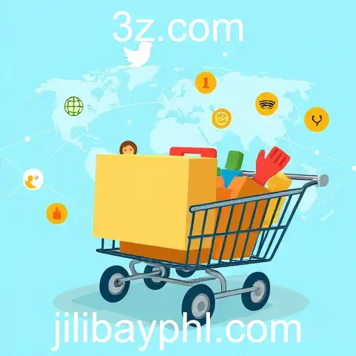 Evolving Trends in E-commerce: Jilibay Making Waves