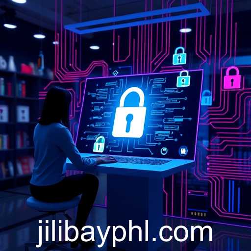 Game Trends and Innovations Online