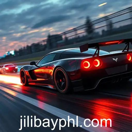 The Growth of Online Gaming in 2025