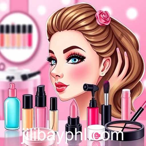 The Rise of Jilibay in the Global Gaming Scene