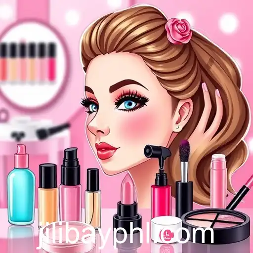 The Rise of Jilibay in the Global Gaming Scene