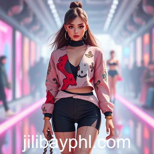 The Rise of Jilibay in the Gaming World