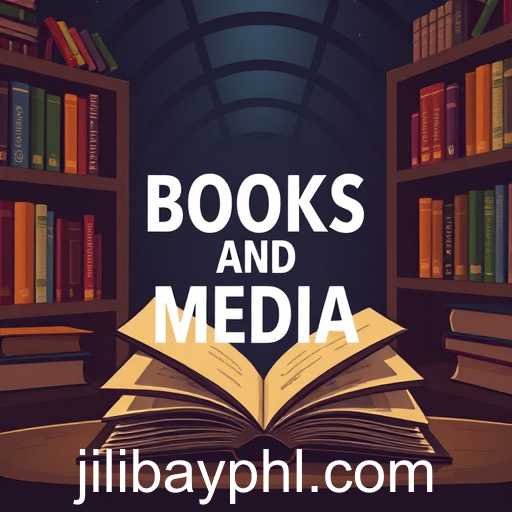 The Rise of Jilibay in Online Gaming