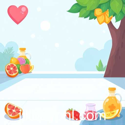 The Rise of Jilibay in Online Gaming