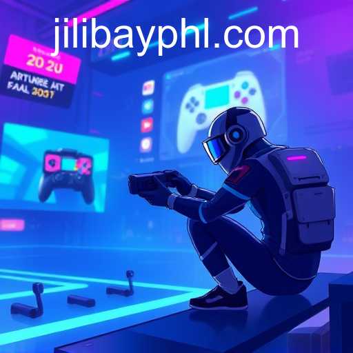 The Rise of Jilibay: Transforming Online Gaming in 2025