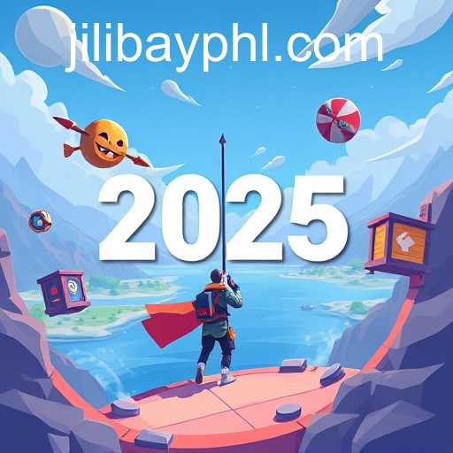 The Rise of Jilibay in Online Gaming