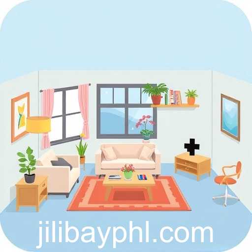 Jilibay: Revolutionizing Online Gaming in a Digital Era