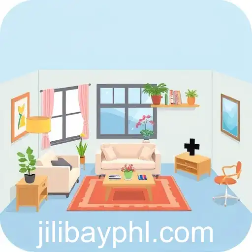 Jilibay: Revolutionizing Online Gaming in a Digital Era