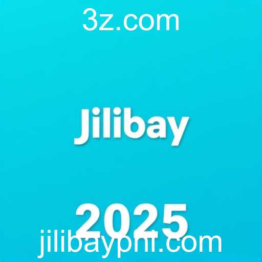 Jilibay: Revolutionizing the Online Gaming Landscape