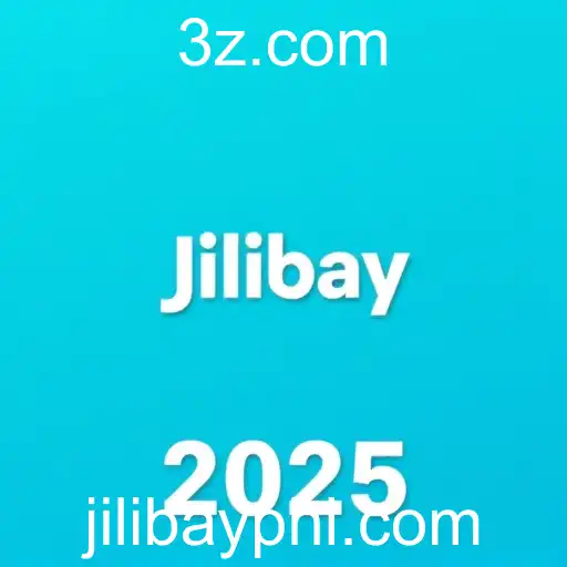 Jilibay: Revolutionizing the Online Gaming Landscape