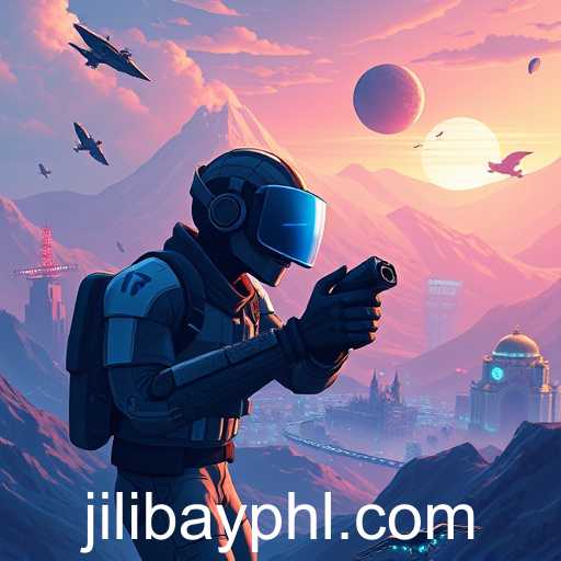 Jilibay: Revolutionizing Online Gaming in 2025