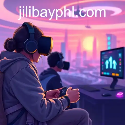 The Rise of Online Gaming Communities in 2025