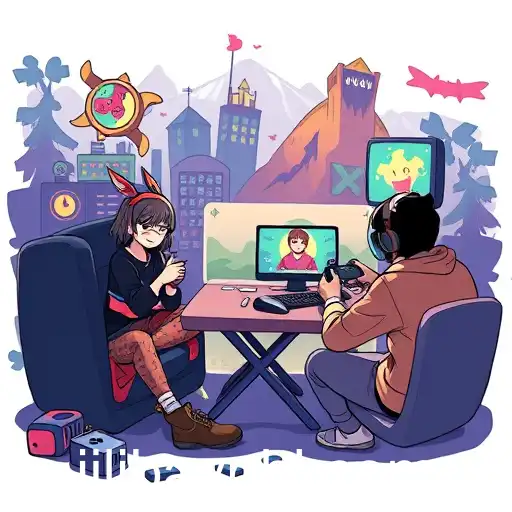 The Rise of Jilibay in the Gaming World