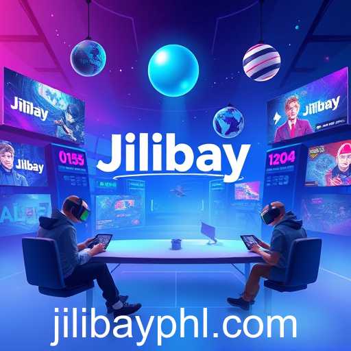 The Rise of Jilibay in Online Gaming