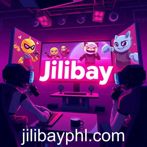 The Rise of Jilibay: A New Era in Online Gaming