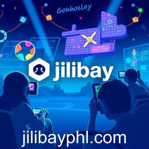 The Rise of Online Game Platforms and Innovations in 2025