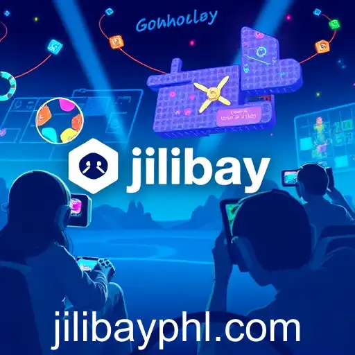 The Rise of Online Game Platforms and Innovations in 2025