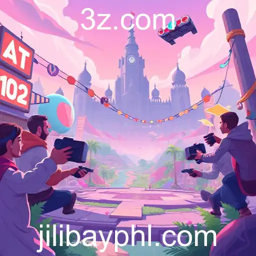 Rising Popularity of Online Game Sites in 2025